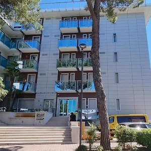 https://appartamenti-katja.hotelinveneto.com