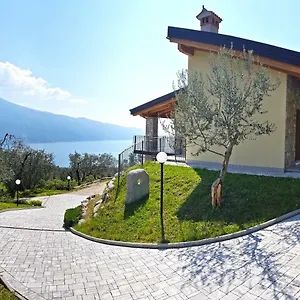 https://appartamenti-vagne.it-lombardy.com